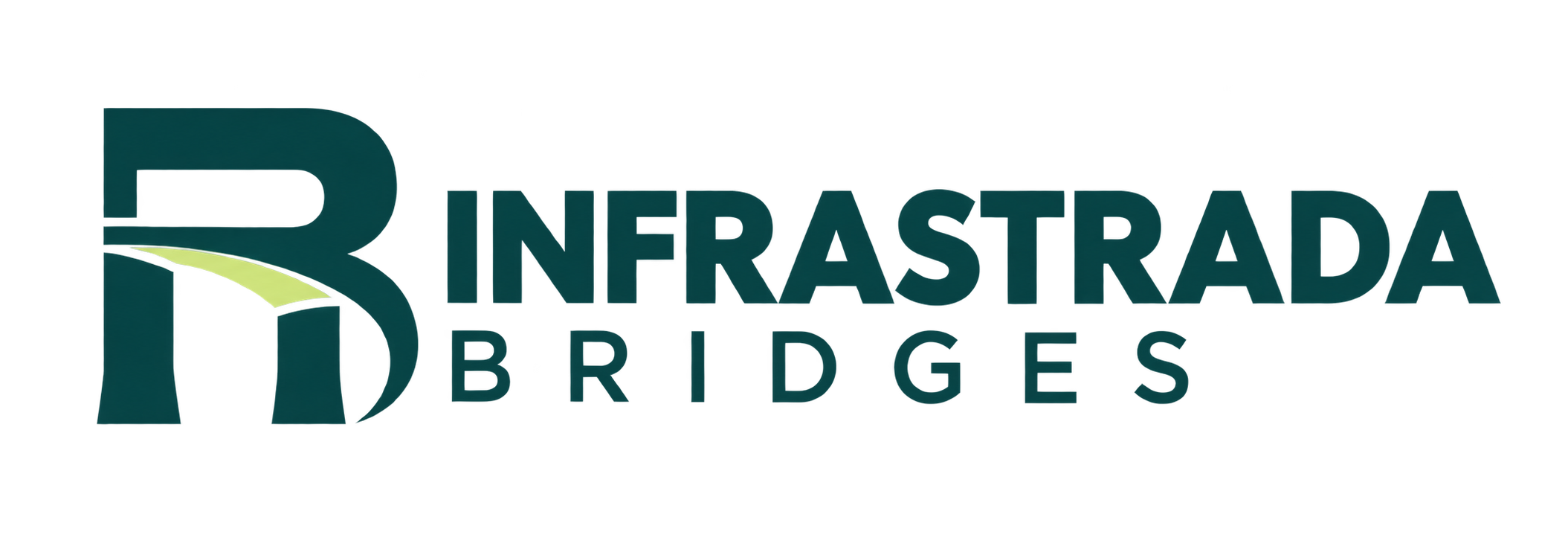 INFRASTRADA BRIDGES